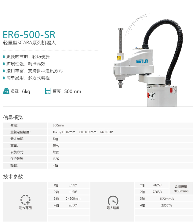 埃斯頓工業(yè)機(jī)器人.jpg